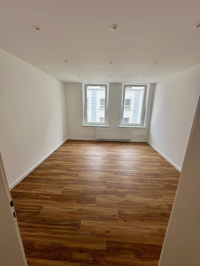 1 bedroom with open-plan kitchen flat to rent, 72 m², Melanchthonstraße, 6, Braunschweig, Lower Saxony 1 bedroom with open-plan kitchen flat to rent, 72 m², Melanchthonstraße, 6, Braunschweig, Lower Saxony