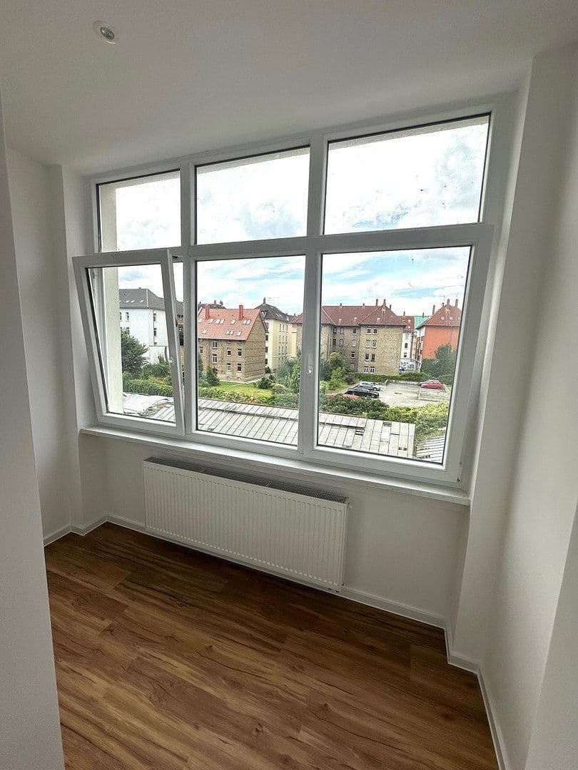 1 bedroom with open-plan kitchen flat to rent, 72 m², Melanchthonstraße, 6, Braunschweig, Lower Saxony 1 bedroom with open-plan kitchen flat to rent, 72 m², Melanchthonstraße, 6, Braunschweig, Lower Saxony