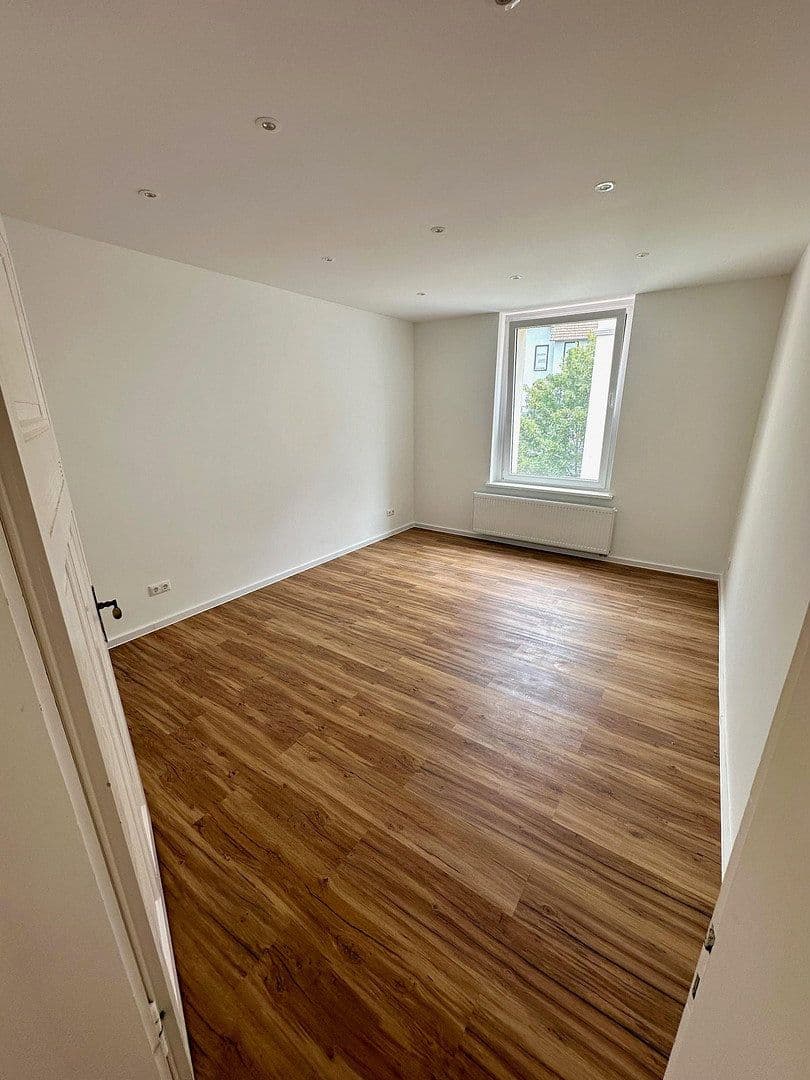 1 bedroom with open-plan kitchen flat to rent, 72 m², Melanchthonstraße, 6, Braunschweig, Lower Saxony 1 bedroom with open-plan kitchen flat to rent, 72 m², Melanchthonstraße, 6, Braunschweig, Lower Saxony