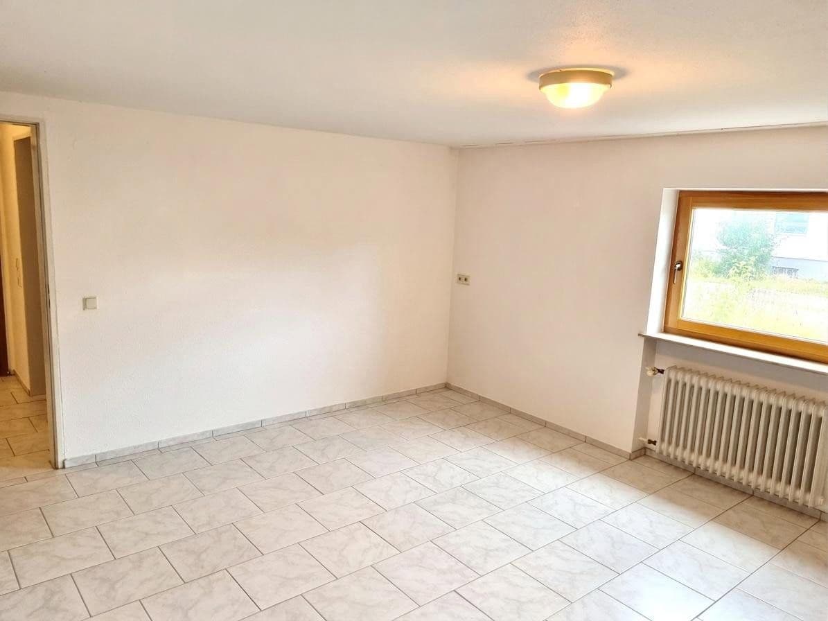 house for sale, 177 m², Tuttlingen, Baden-Württemberg house for sale, 177 m², Tuttlingen, Baden-Württemberg