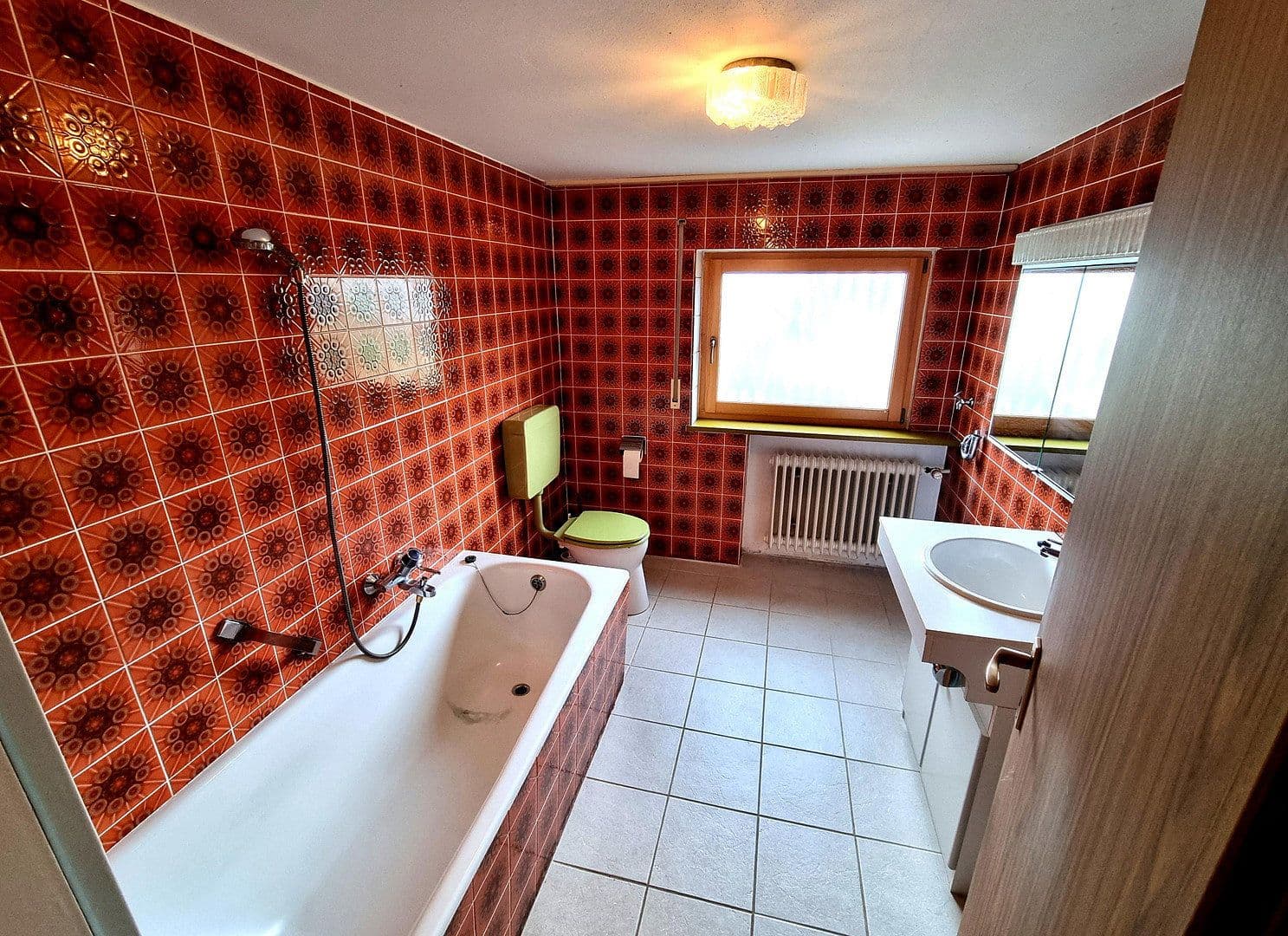 house for sale, 177 m², Tuttlingen, Baden-Württemberg house for sale, 177 m², Tuttlingen, Baden-Württemberg
