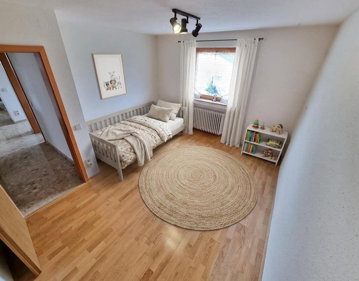 house for sale, 177 m², Tuttlingen, Baden-Württemberg house for sale, 177 m², Tuttlingen, Baden-Württemberg