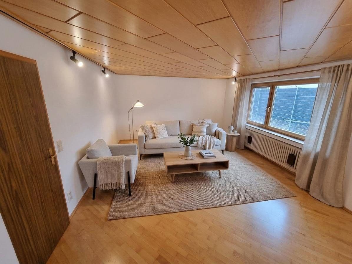 house for sale, 177 m², Tuttlingen, Baden-Württemberg house for sale, 177 m², Tuttlingen, Baden-Württemberg