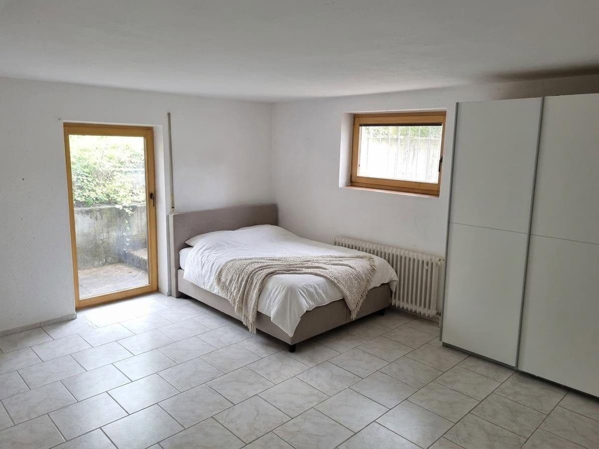 house for sale, 177 m², Tuttlingen, Baden-Württemberg house for sale, 177 m², Tuttlingen, Baden-Württemberg