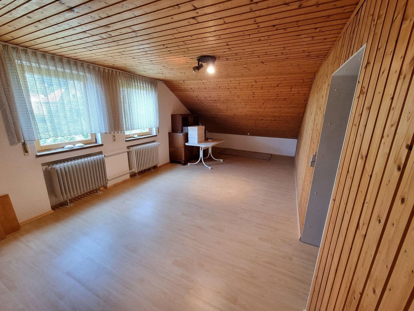 house for sale, 177 m², Tuttlingen, Baden-Württemberg house for sale, 177 m², Tuttlingen, Baden-Württemberg