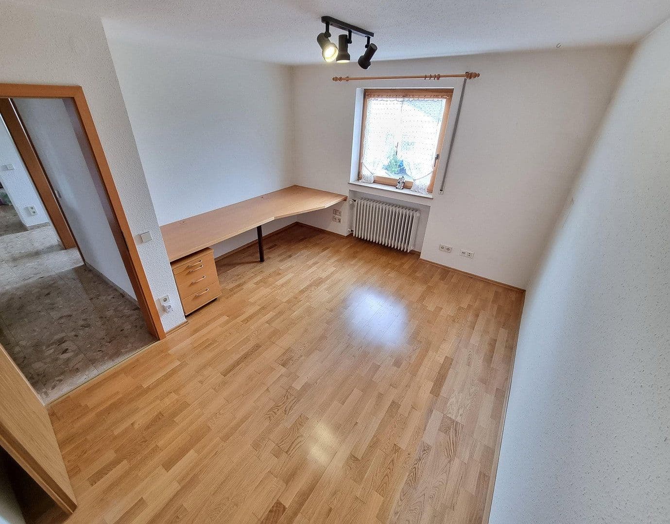 house for sale, 177 m², Tuttlingen, Baden-Württemberg house for sale, 177 m², Tuttlingen, Baden-Württemberg