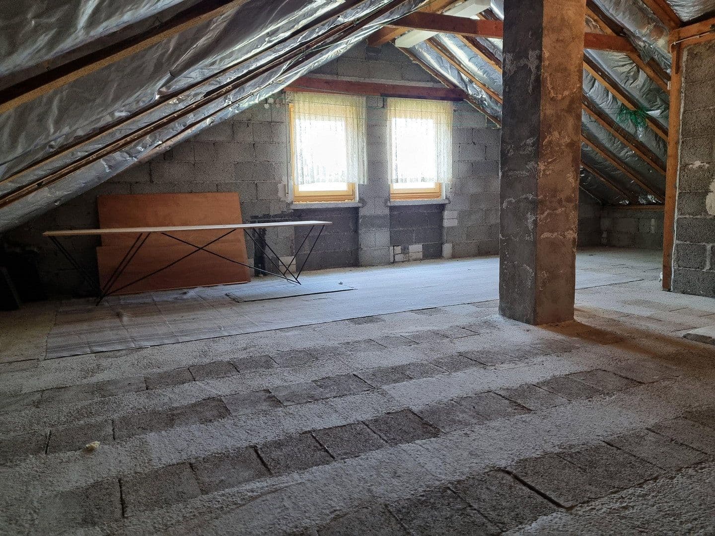 house for sale, 177 m², Tuttlingen, Baden-Württemberg house for sale, 177 m², Tuttlingen, Baden-Württemberg