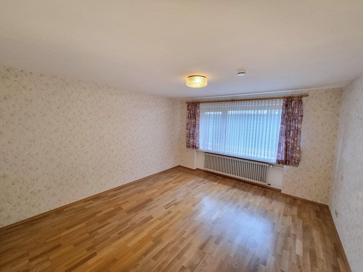 house for sale, 177 m², Tuttlingen, Baden-Württemberg house for sale, 177 m², Tuttlingen, Baden-Württemberg