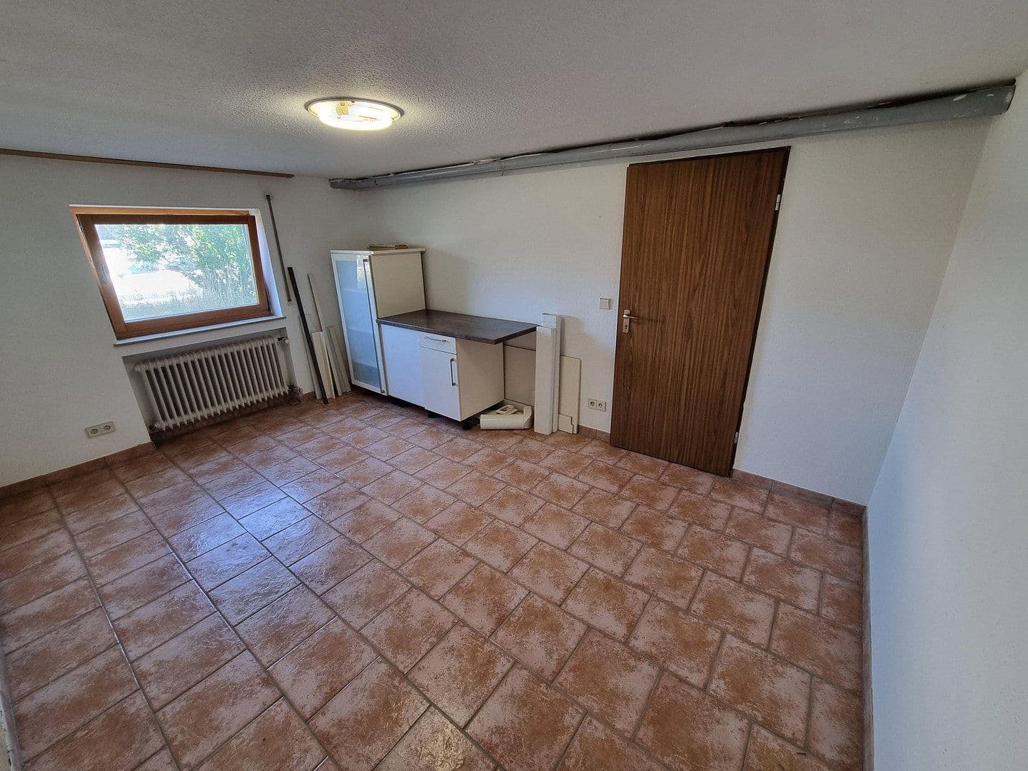 house for sale, 177 m², Tuttlingen, Baden-Württemberg house for sale, 177 m², Tuttlingen, Baden-Württemberg