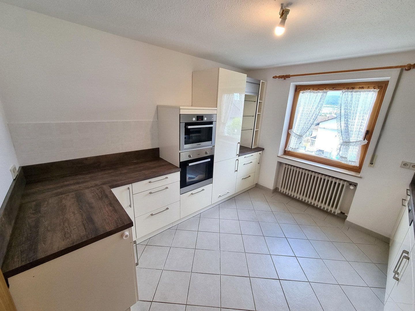 house for sale, 177 m², Tuttlingen, Baden-Württemberg house for sale, 177 m², Tuttlingen, Baden-Württemberg