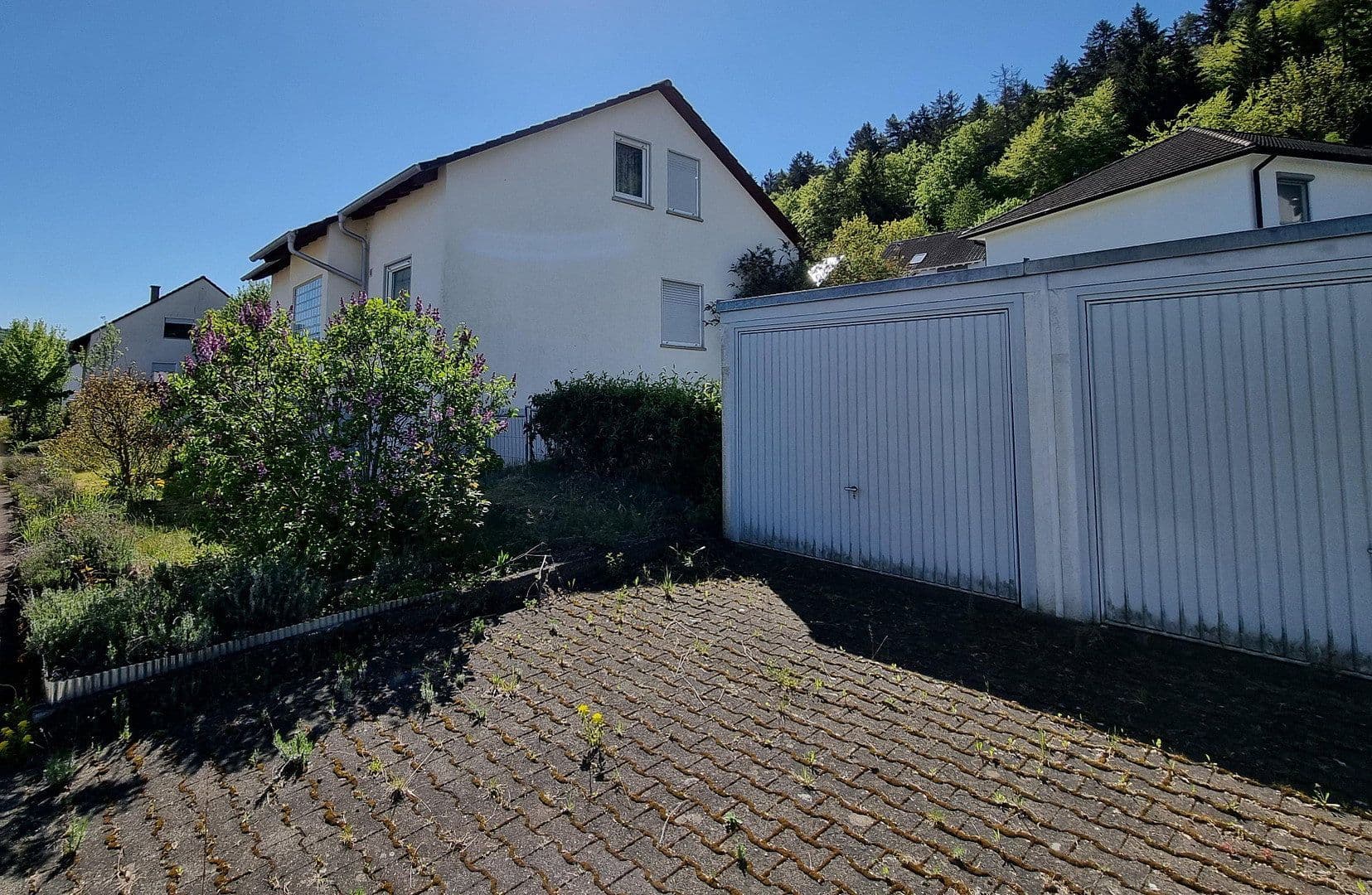 house for sale, 177 m², Tuttlingen, Baden-Württemberg house for sale, 177 m², Tuttlingen, Baden-Württemberg