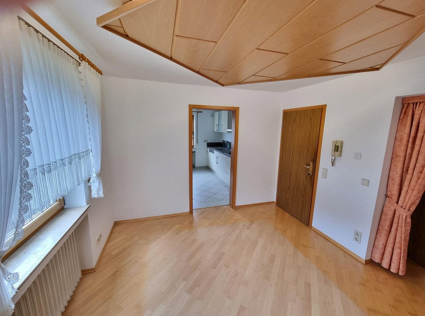 house for sale, 177 m², Tuttlingen, Baden-Württemberg house for sale, 177 m², Tuttlingen, Baden-Württemberg
