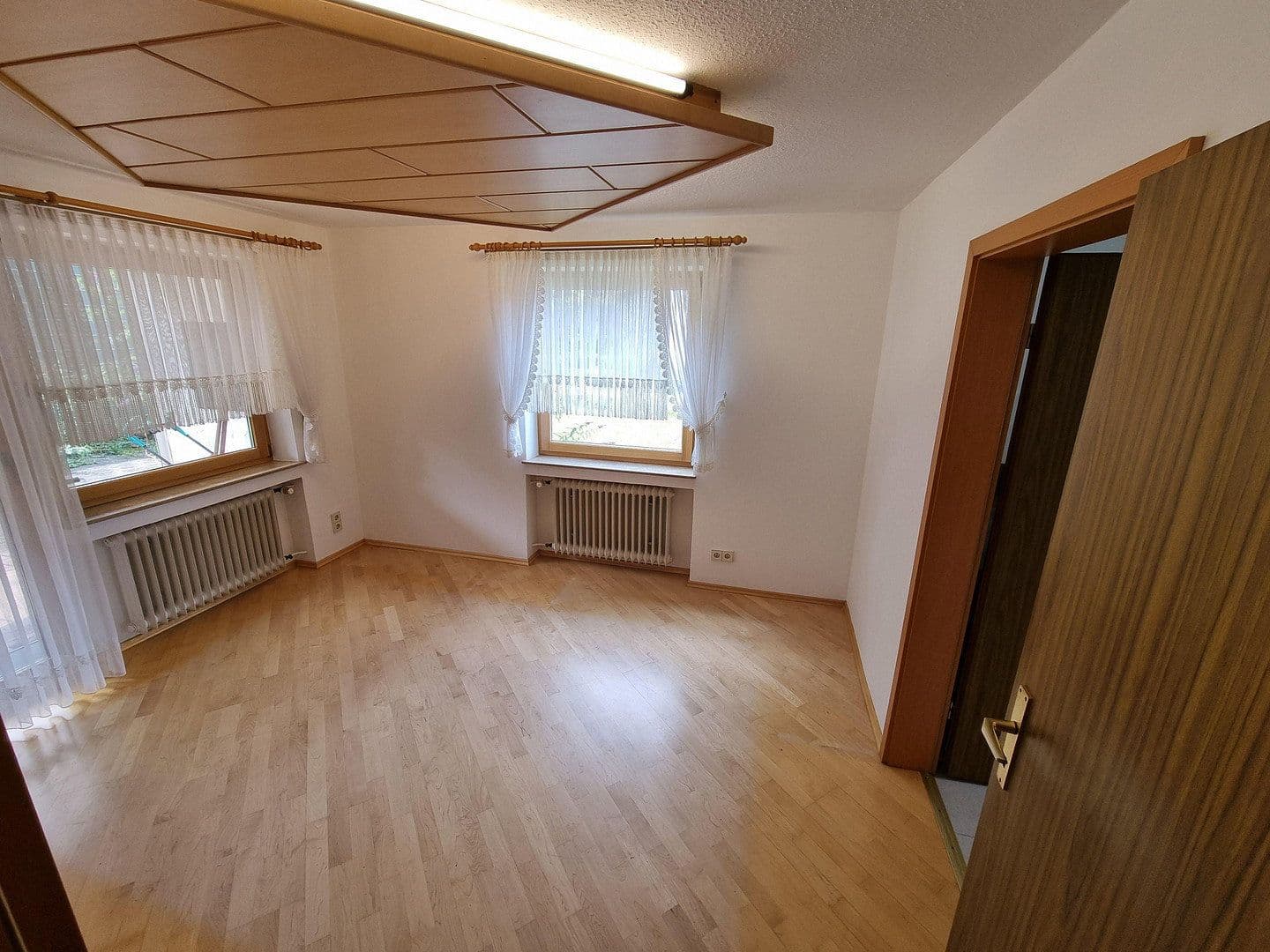 house for sale, 177 m², Tuttlingen, Baden-Württemberg house for sale, 177 m², Tuttlingen, Baden-Württemberg
