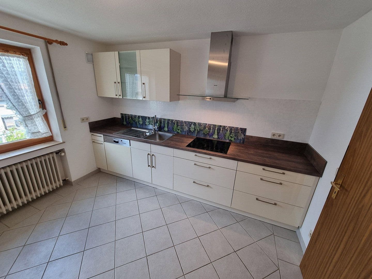 house for sale, 177 m², Tuttlingen, Baden-Württemberg house for sale, 177 m², Tuttlingen, Baden-Württemberg