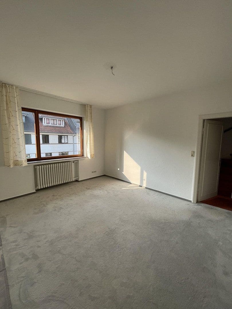 house for sale, 165 m², Bremen, Bremen house for sale, 165 m², Bremen, Bremen