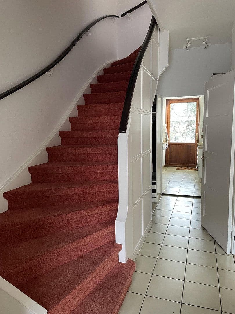 house for sale, 165 m², Bremen, Bremen house for sale, 165 m², Bremen, Bremen