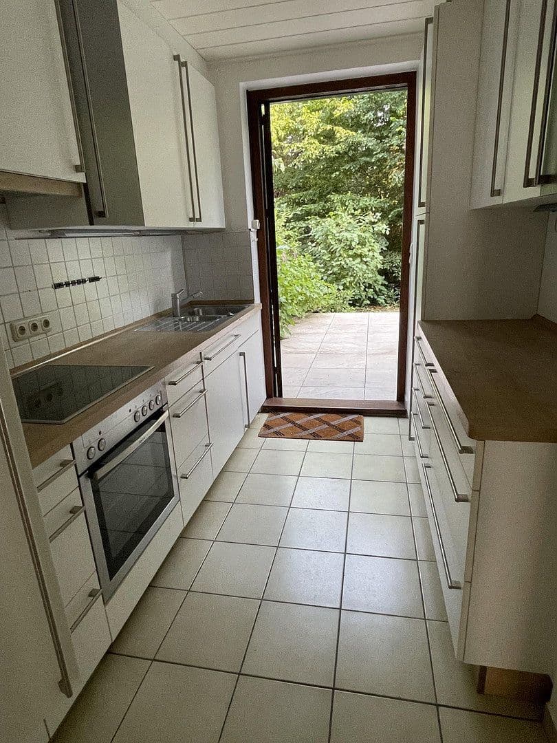 house for sale, 165 m², Bremen, Bremen house for sale, 165 m², Bremen, Bremen