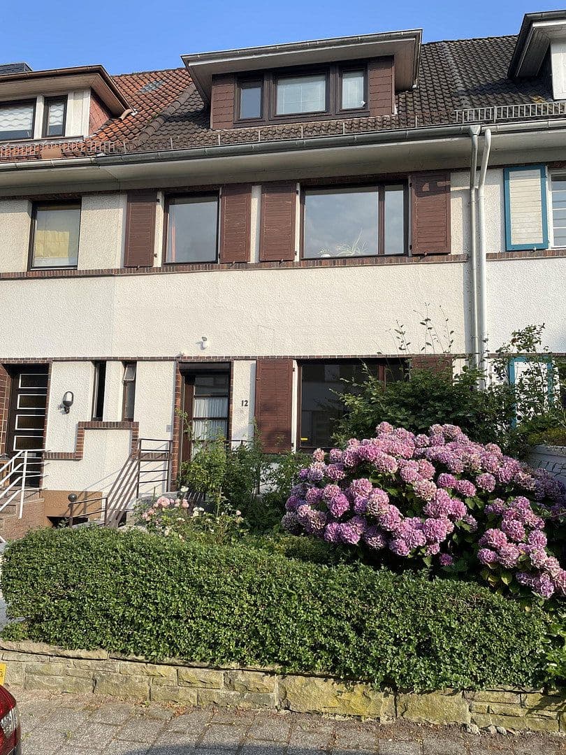 house for sale, 165 m², Bremen, Bremen house for sale, 165 m², Bremen, Bremen