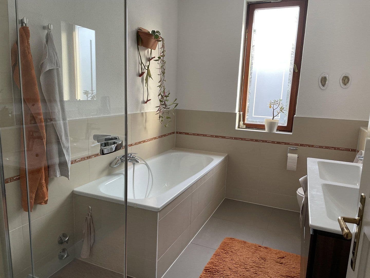 house for sale, 165 m², Bremen, Bremen house for sale, 165 m², Bremen, Bremen