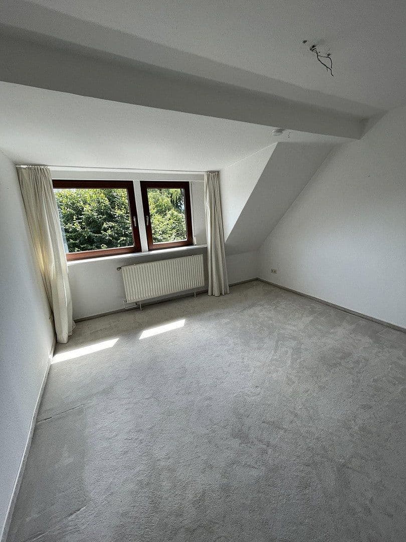 house for sale, 165 m², Bremen, Bremen house for sale, 165 m², Bremen, Bremen