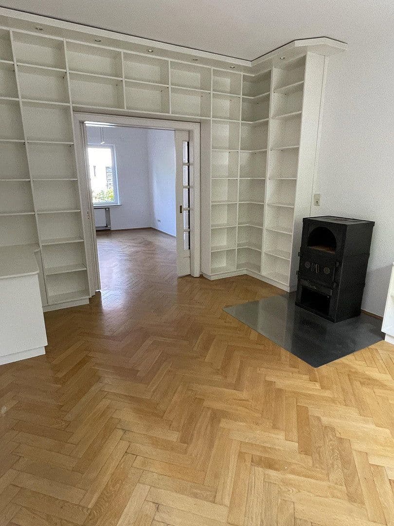 house for sale, 165 m², Bremen, Bremen house for sale, 165 m², Bremen, Bremen