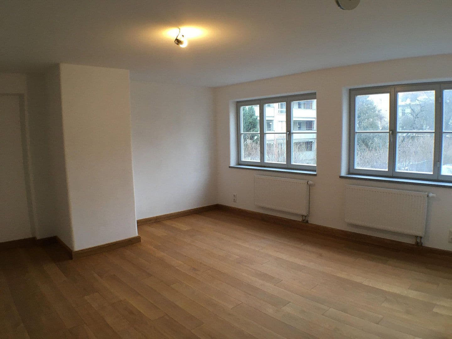 2 bedroom flat to rent, 50 m², Weimar, Thuringia 2 bedroom flat to rent, 50 m², Weimar, Thuringia