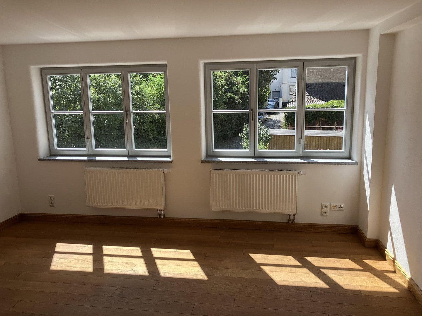 2 bedroom flat to rent, 50 m², Weimar, Thuringia 2 bedroom flat to rent, 50 m², Weimar, Thuringia