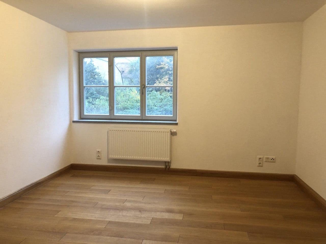 2 bedroom flat to rent, 50 m², Weimar, Thuringia 2 bedroom flat to rent, 50 m², Weimar, Thuringia