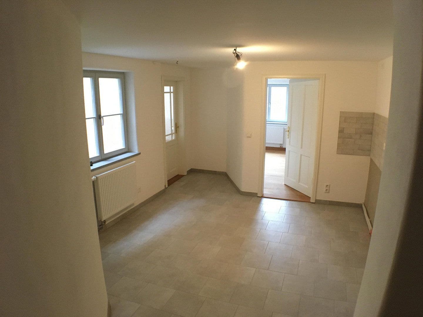 2 bedroom flat to rent, 50 m², Weimar, Thuringia 2 bedroom flat to rent, 50 m², Weimar, Thuringia