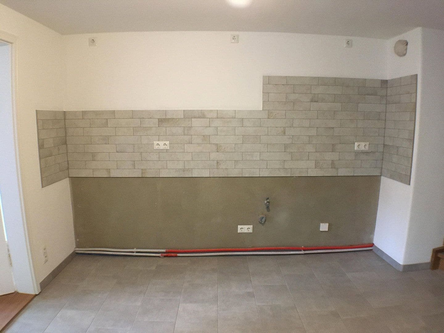 2 bedroom flat to rent, 50 m², Weimar, Thuringia 2 bedroom flat to rent, 50 m², Weimar, Thuringia