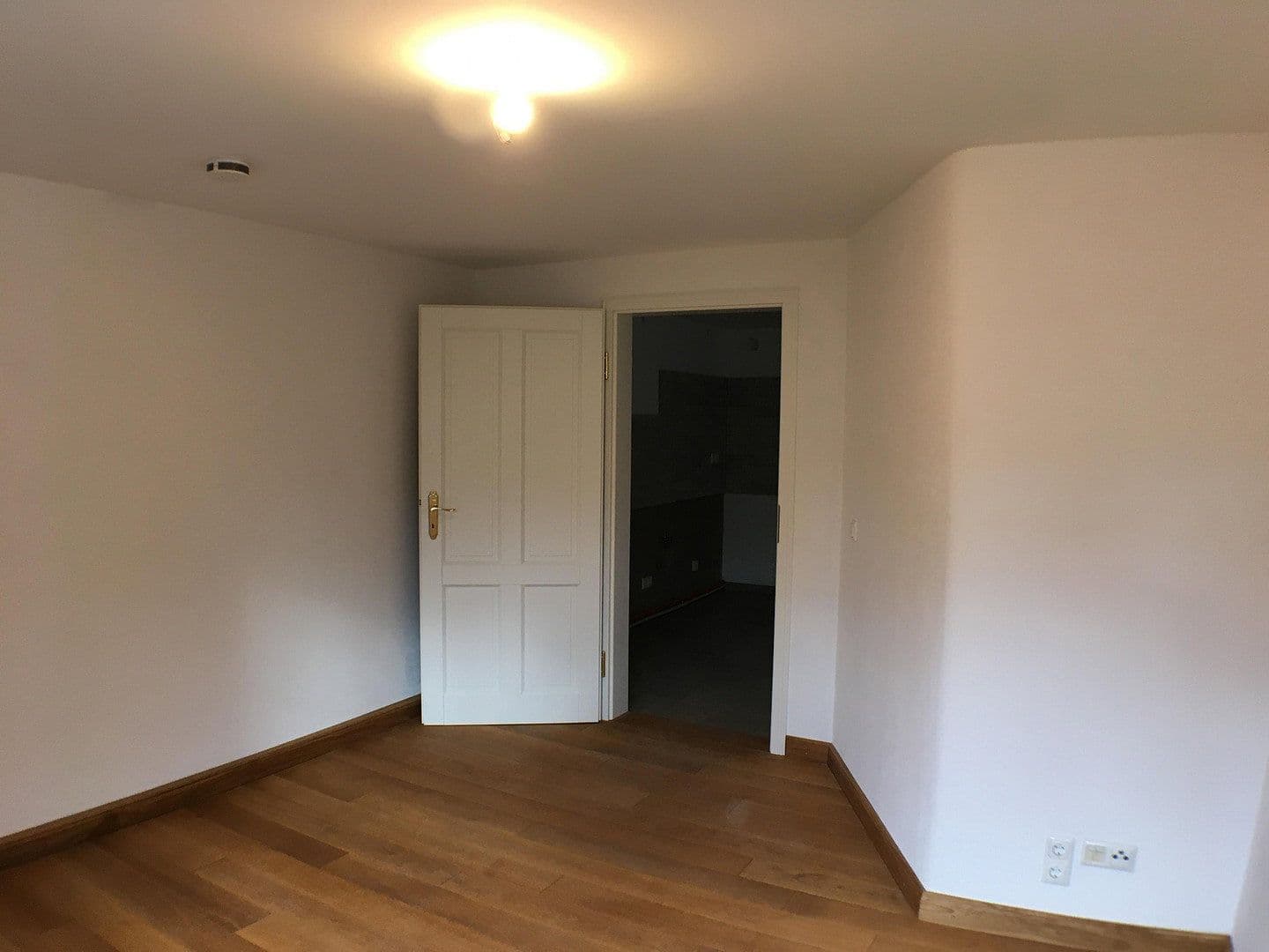 2 bedroom flat to rent, 50 m², Weimar, Thuringia 2 bedroom flat to rent, 50 m², Weimar, Thuringia