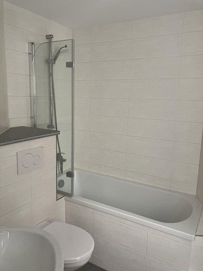 2 bedroom flat to rent, 50 m², Weimar, Thuringia 2 bedroom flat to rent, 50 m², Weimar, Thuringia