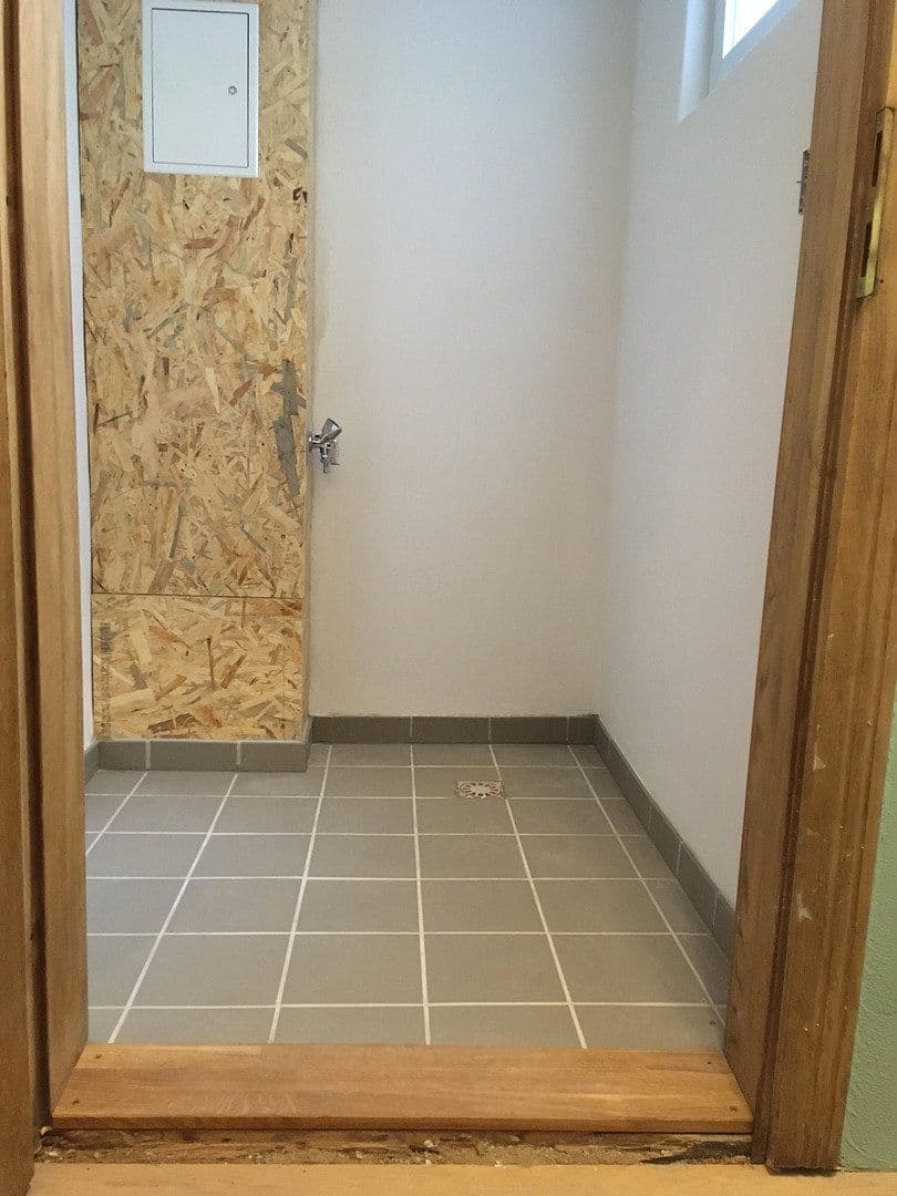 2 bedroom flat to rent, 50 m², Weimar, Thuringia 2 bedroom flat to rent, 50 m², Weimar, Thuringia