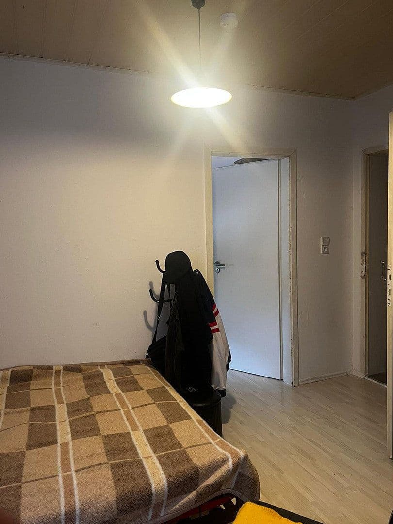 1 bedroom with open-plan kitchen flat for sale, 56 m², Stuttgart, Baden-Württemberg 1 bedroom with open-plan kitchen flat for sale, 56 m², Stuttgart, Baden-Württemberg
