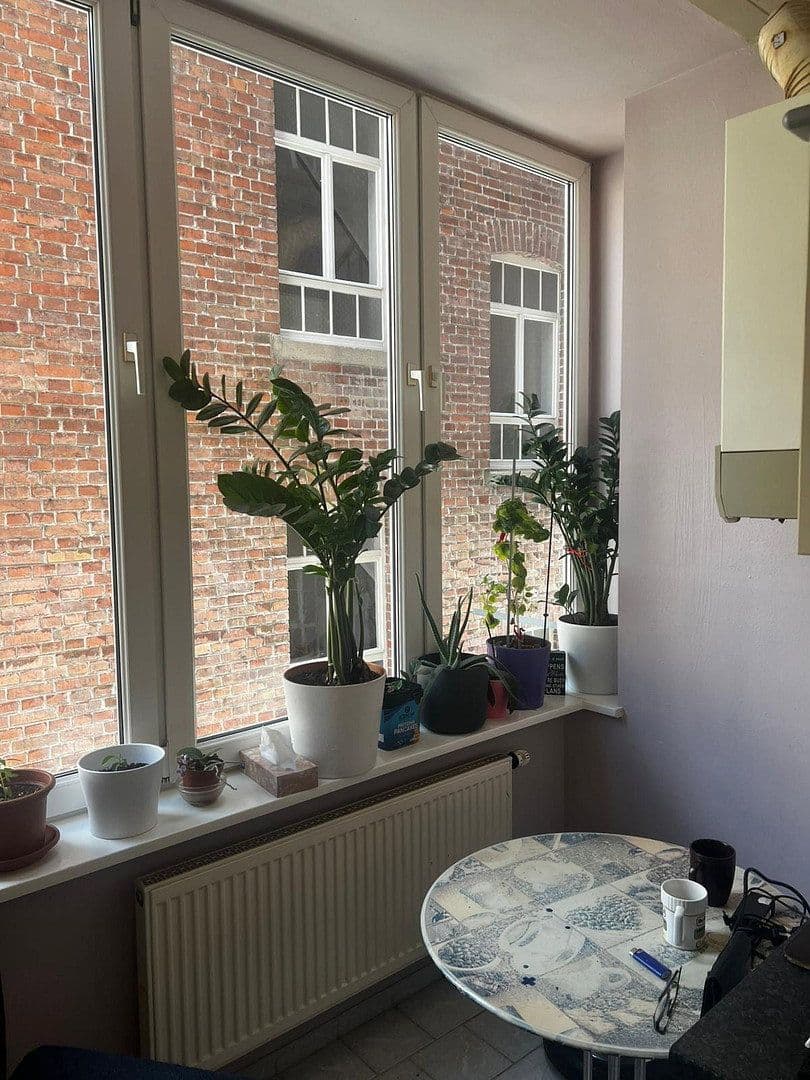 1 bedroom with open-plan kitchen flat for sale, 56 m², Stuttgart, Baden-Württemberg 1 bedroom with open-plan kitchen flat for sale, 56 m², Stuttgart, Baden-Württemberg