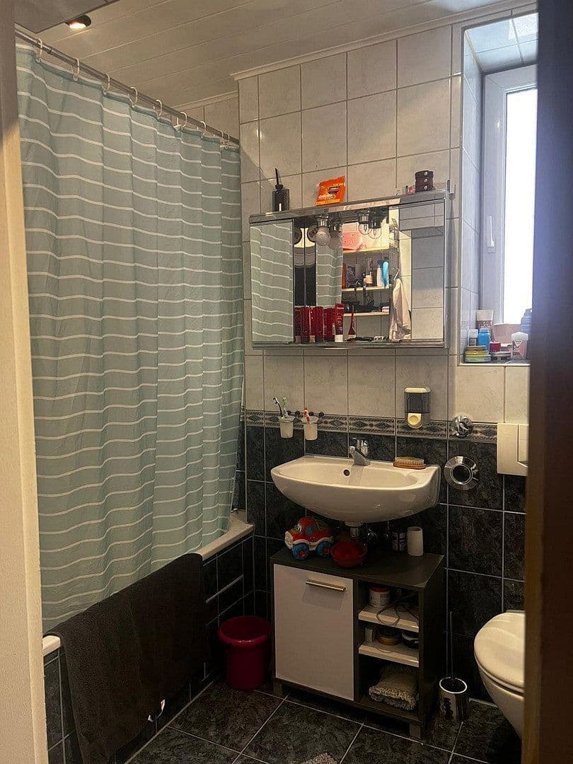1 bedroom with open-plan kitchen flat for sale, 56 m², Stuttgart, Baden-Württemberg 1 bedroom with open-plan kitchen flat for sale, 56 m², Stuttgart, Baden-Württemberg