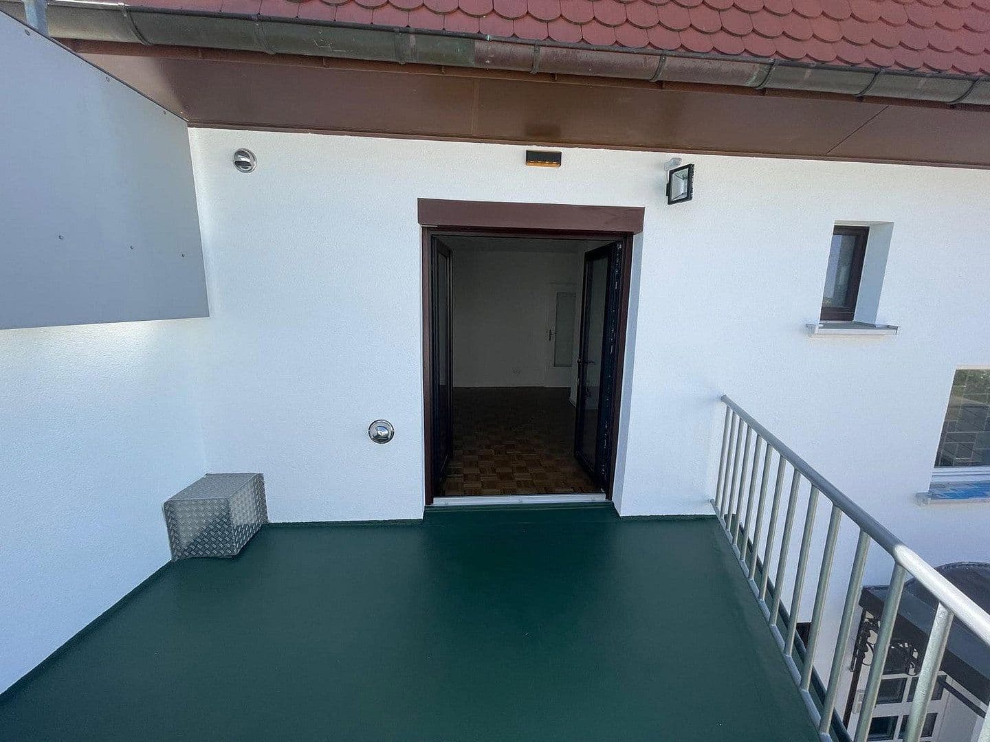 2 bedroom flat to rent, 91 m², Jahnstraße 10, Böblingen, Baden-Württemberg 2 bedroom flat to rent, 91 m², Jahnstraße 10, Böblingen, Baden-Württemberg