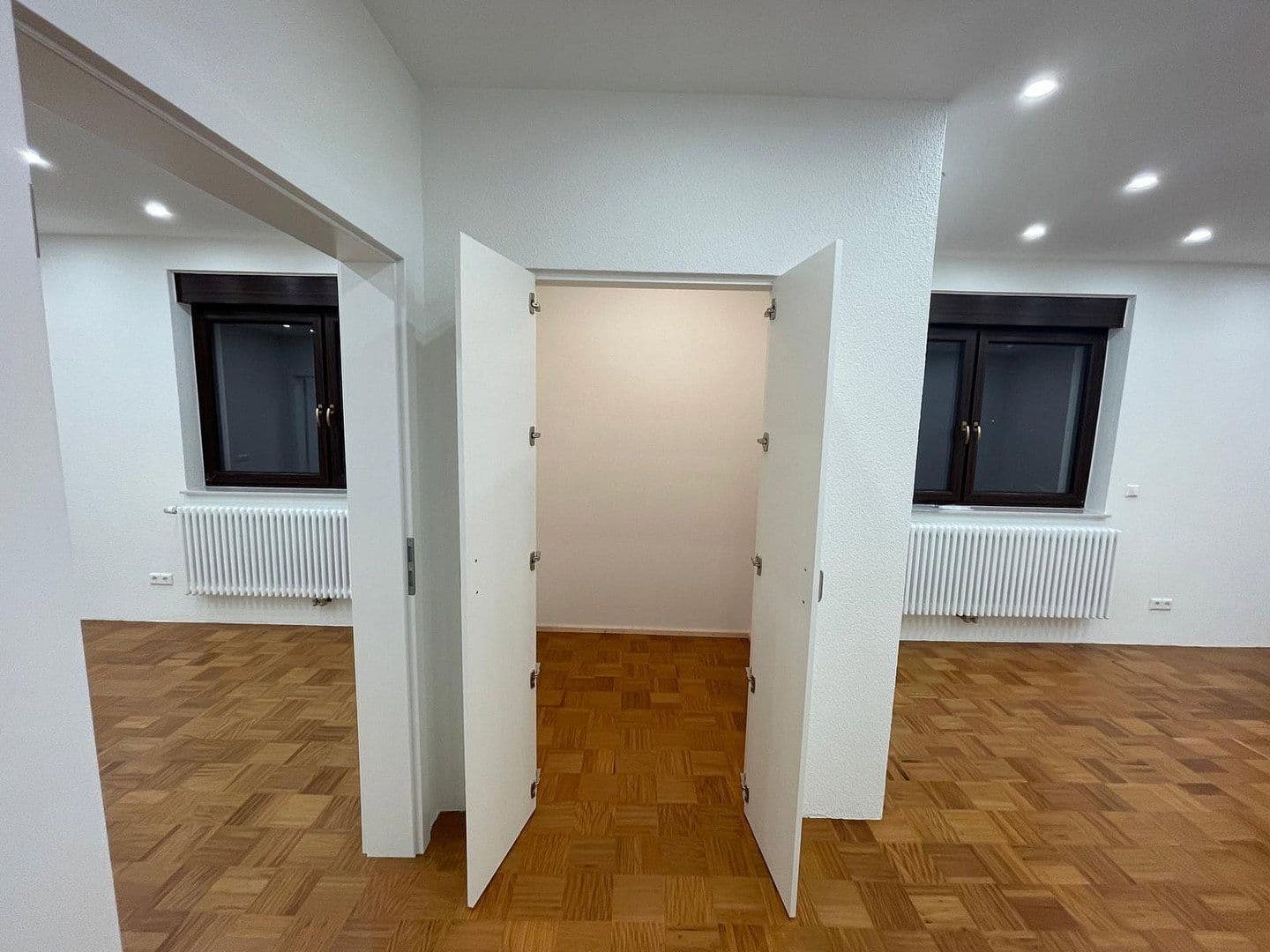 2 bedroom flat to rent, 91 m², Jahnstraße 10, Böblingen, Baden-Württemberg 2 bedroom flat to rent, 91 m², Jahnstraße 10, Böblingen, Baden-Württemberg