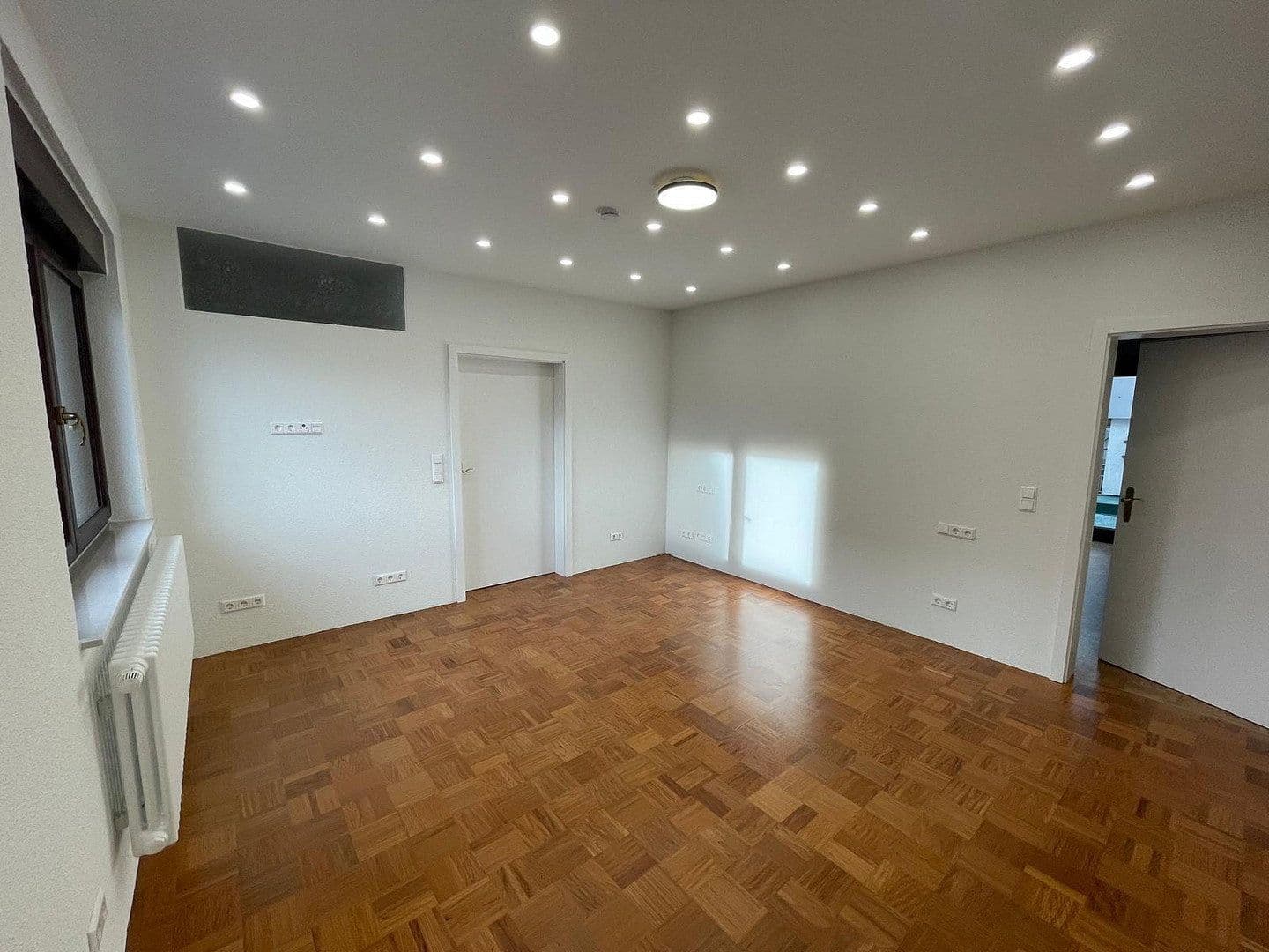 2 bedroom flat to rent, 91 m², Jahnstraße 10, Böblingen, Baden-Württemberg 2 bedroom flat to rent, 91 m², Jahnstraße 10, Böblingen, Baden-Württemberg
