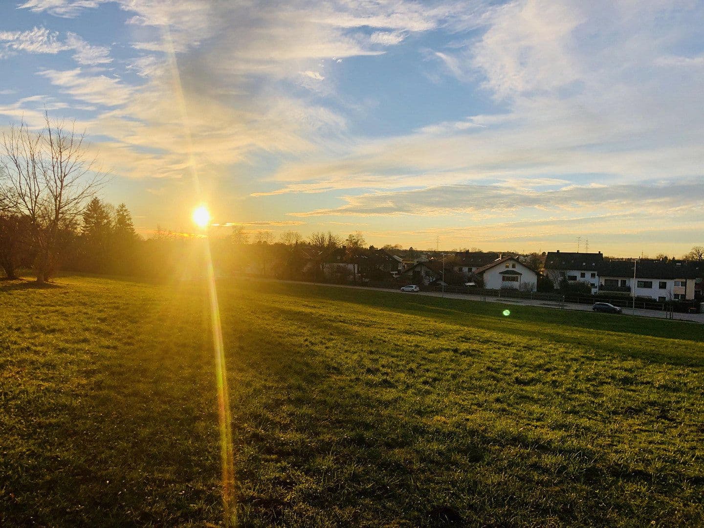 plot for sale, 544 m², Pliening, Bavaria plot for sale, 544 m², Pliening, Bavaria