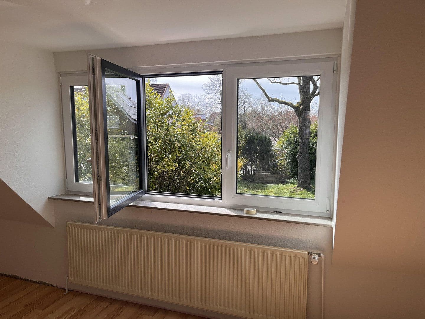 house to rent, 112 m², Reinfeld, Schleswig-Holstein house to rent, 112 m², Reinfeld, Schleswig-Holstein
