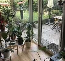 2 bedroom flat for sale, 47 m², Berlin, Berlin 2 bedroom flat for sale, 47 m², Berlin, Berlin