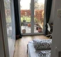 2 bedroom flat for sale, 47 m², Berlin, Berlin 2 bedroom flat for sale, 47 m², Berlin, Berlin