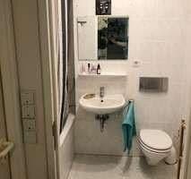 2 bedroom flat for sale, 47 m², Berlin, Berlin 2 bedroom flat for sale, 47 m², Berlin, Berlin