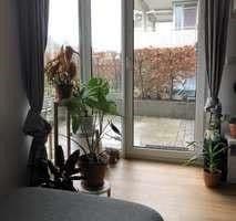 2 bedroom flat for sale, 47 m², Berlin, Berlin 2 bedroom flat for sale, 47 m², Berlin, Berlin