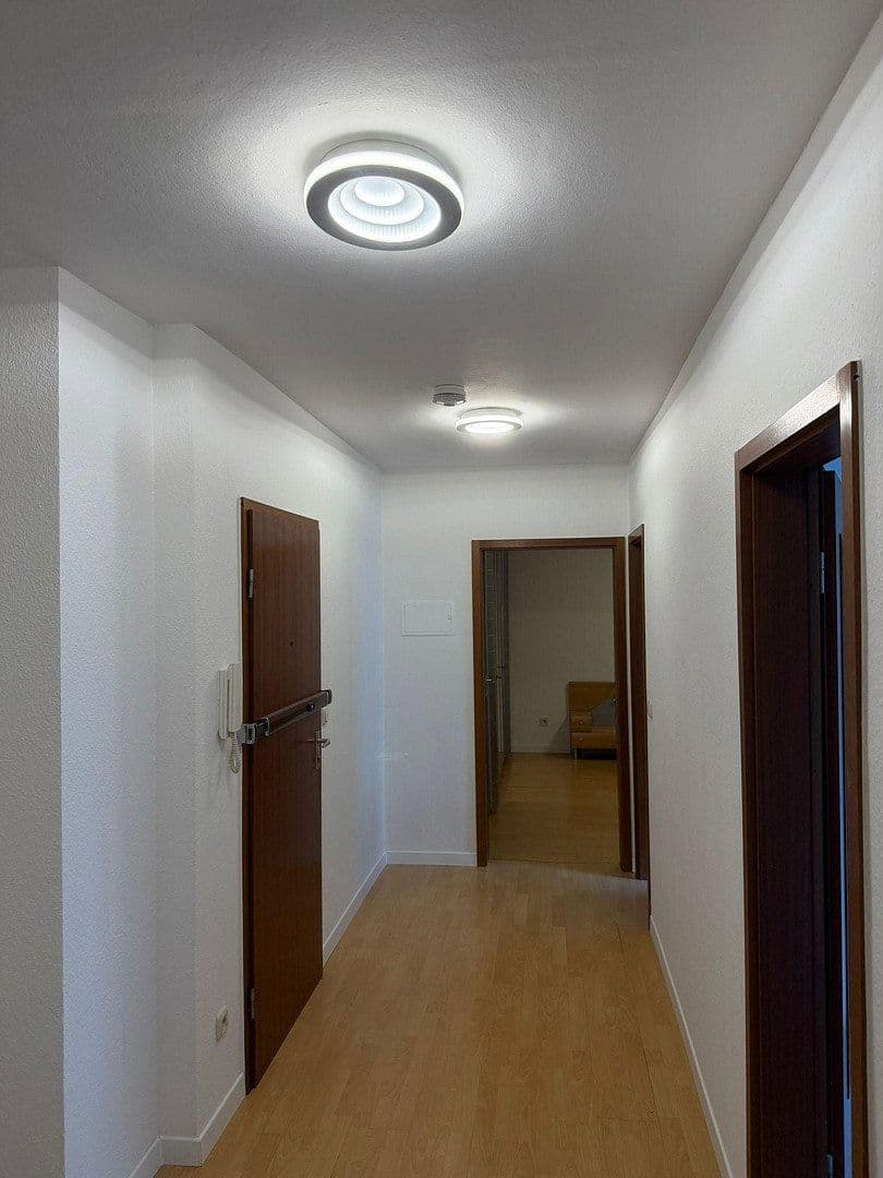 2 bedroom flat to rent, 70 m², Oederweg 43, FRANKFURT AM MAIN, Hesse 2 bedroom flat to rent, 70 m², Oederweg 43, FRANKFURT AM MAIN, Hesse