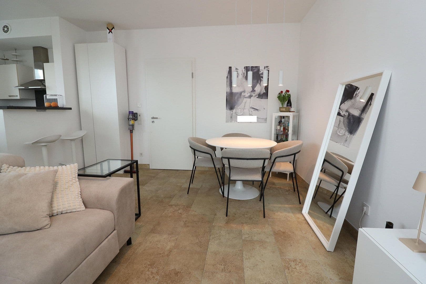 2 bedroom flat for sale, 63 m², Edith-Stein-Str.34, Regensburg, Bavaria 2 bedroom flat for sale, 63 m², Edith-Stein-Str.34, Regensburg, Bavaria
