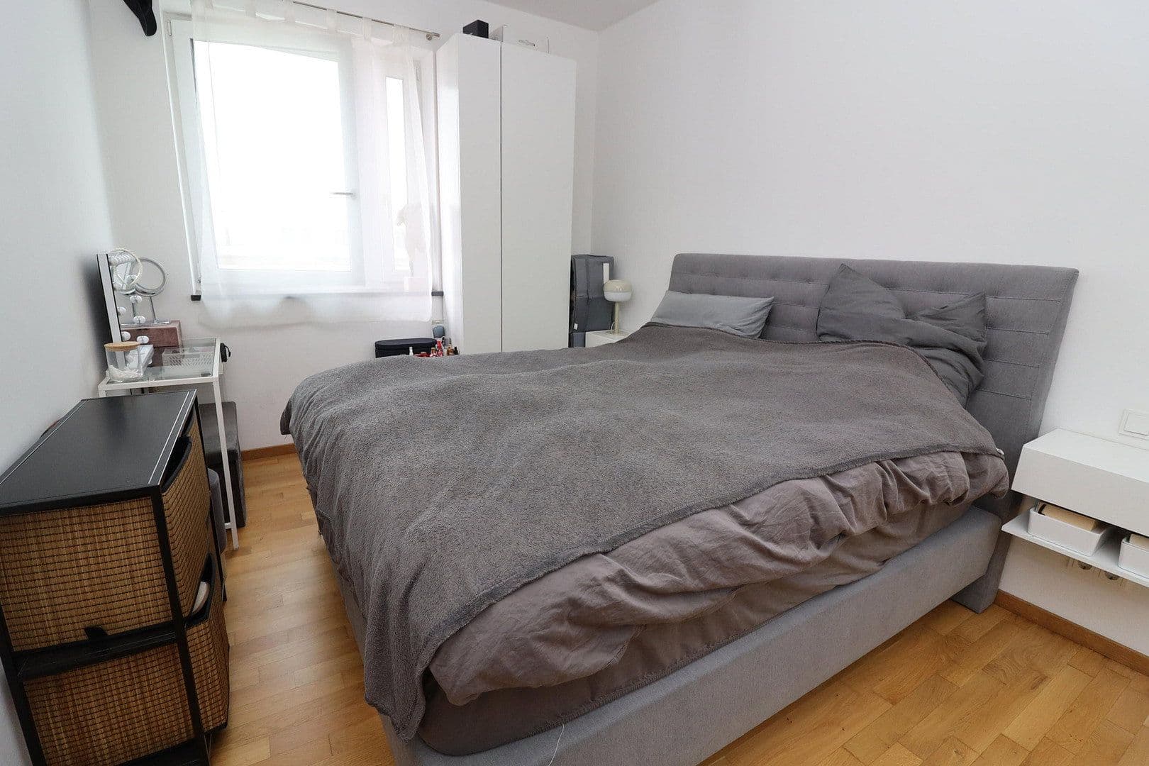 2 bedroom flat for sale, 63 m², Edith-Stein-Str.34, Regensburg, Bavaria 2 bedroom flat for sale, 63 m², Edith-Stein-Str.34, Regensburg, Bavaria