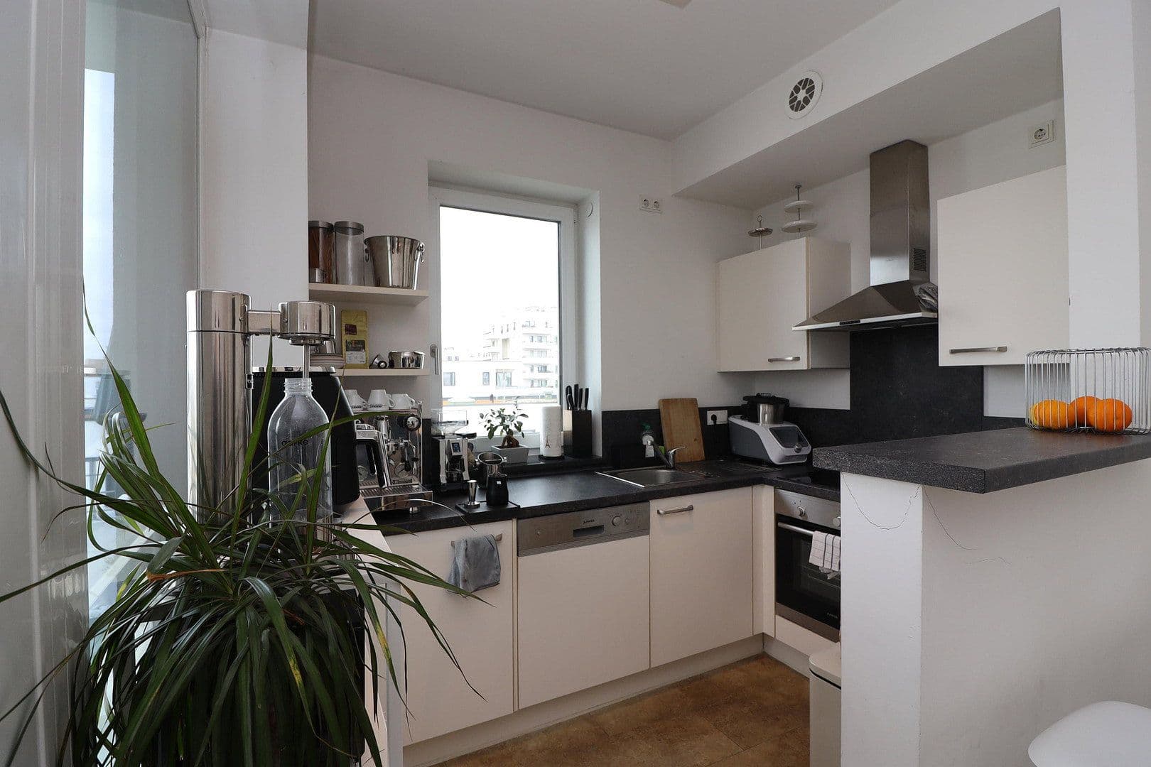 2 bedroom flat for sale, 63 m², Edith-Stein-Str.34, Regensburg, Bavaria 2 bedroom flat for sale, 63 m², Edith-Stein-Str.34, Regensburg, Bavaria