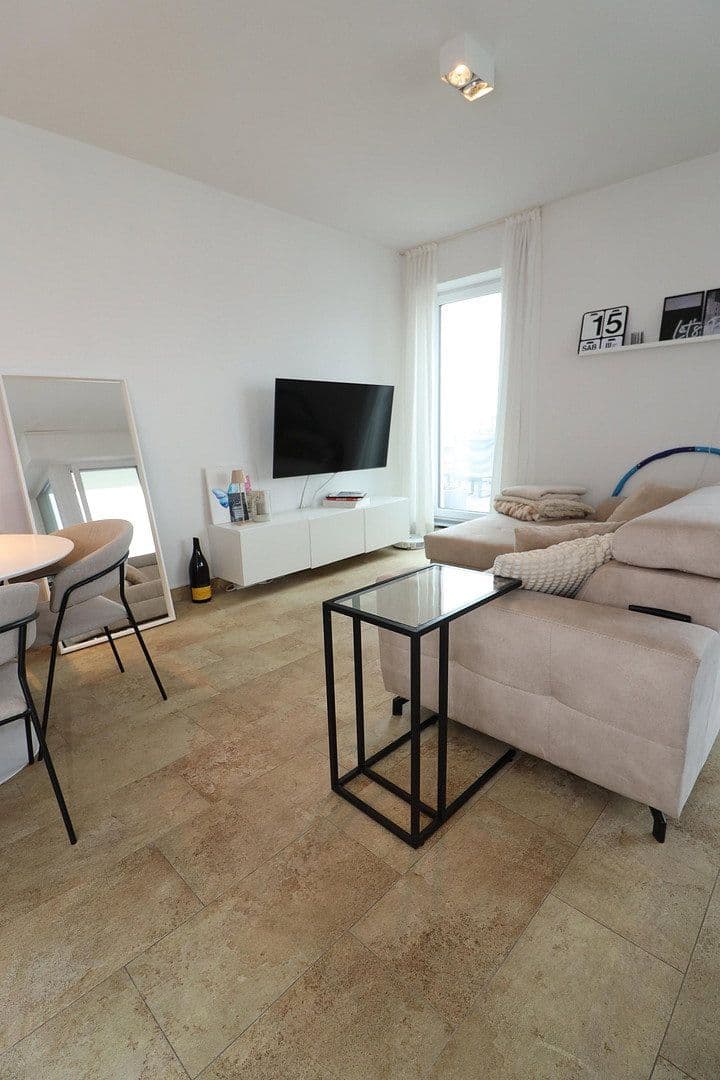 2 bedroom flat for sale, 63 m², Edith-Stein-Str.34, Regensburg, Bavaria 2 bedroom flat for sale, 63 m², Edith-Stein-Str.34, Regensburg, Bavaria